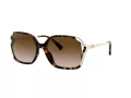 Coach L1116 Sonnenbrille HC 8280U 512013