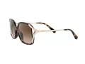Coach L1116 Sonnenbrille HC 8280U 512013