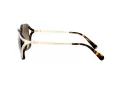 Coach L1116 Sonnenbrille HC 8280U 512013