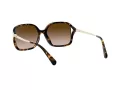 Coach L1116 Sonnenbrille HC 8280U 512013