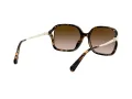 Coach L1116 Sonnenbrille HC 8280U 512013