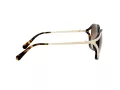 Coach L1116 Sonnenbrille HC 8280U 512013