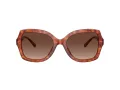 Coach L1147 Sonnenbrille HC 8295 5774T5