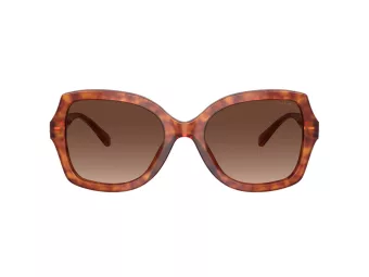 Coach L1147 Sonnenbrille HC 8295 5774T5