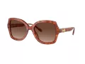 Coach L1147 Sonnenbrille HC 8295 5774T5