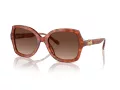 Coach L1147 Sonnenbrille HC 8295 5774T5