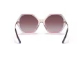 Coach C3445 Sonnenbrille HC 8315 56418H