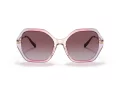 Coach C3445 Sonnenbrille HC 8315 56418H