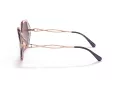 Coach C3445 Sonnenbrille HC 8315 56418H