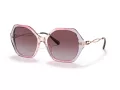 Coach C3445 Sonnenbrille HC 8315 56418H