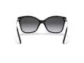 Coach C3446 Sonnenbrille HC 8316 5002T3