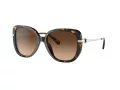 Coach C6180 Sonnenbrille HC 8320 512074