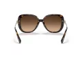 Coach C6180 Sonnenbrille HC 8320 512074