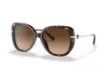 Coach C6180 Sonnenbrille HC 8320 512074