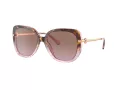 Coach C6180 Sonnenbrille HC 8320 56505M