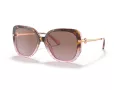 Coach C6180 Sonnenbrille HC 8320 56505M