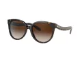 Coach C6181 Sonnenbrille HC 8321 51203B