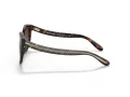 Coach C6181 Sonnenbrille HC 8321 51203B