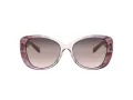 Coach C6183 Sonnenbrille HC 8322 5656U8
