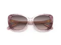 Coach C6183 Sonnenbrille HC 8322 5656U8