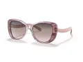Coach C6183 Sonnenbrille HC 8322 5656U8