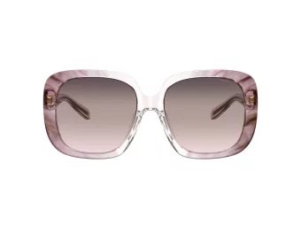 Coach C6185 Sonnenbrille HC 8323U 5656U8