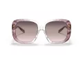 Coach C6185 Sonnenbrille HC 8323U 5656U8