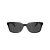 Coach C6196 Sonnenbrille HC 8328U 500287