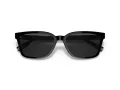 Coach C6196 Sonnenbrille HC 8328U 500287