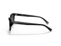 Coach C6196 Sonnenbrille HC 8328U 500287