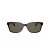 Coach C6196 Sonnenbrille HC 8328U 512003