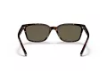 Coach C6196 Sonnenbrille HC 8328U 512003