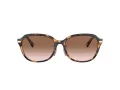 Coach C6199 Sonnenbrille HC 8332D 512013
