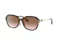 Coach C6199 Sonnenbrille HC 8332D 512013