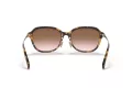 Coach C6199 Sonnenbrille HC 8332D 512013