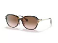 Coach C6199 Sonnenbrille HC 8332D 512013