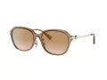 Coach C6199 Sonnenbrille HC 8332D 565413