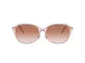Coach C6199 Sonnenbrille HC 8332D 566613