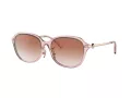 Coach C6199 Sonnenbrille HC 8332D 566613