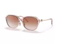 Coach C6199 Sonnenbrille HC 8332D 566613