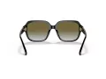 Coach C7989 Sonnenbrille HC 8335U 50027Z