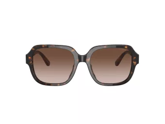 Coach C7989 Sonnenbrille HC 8335U 512013