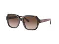 Coach C7989 Sonnenbrille HC 8335U 512013