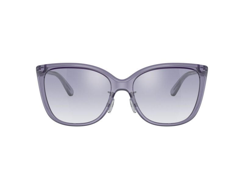 Coach C9206 Sonnenbrille HC 8345 56657B