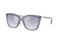 Coach C9206 Sonnenbrille HC 8345 56657B