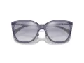 Coach C9206 Sonnenbrille HC 8345 56657B