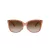 Coach C9206 Sonnenbrille HC 8345 570013