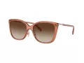 Coach C9206 Sonnenbrille HC 8345 570013