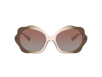 Coach C9200 Sonnenbrille HC 8346BU 54008D