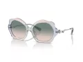 Coach C9200 Sonnenbrille HC 8346BU 56422C